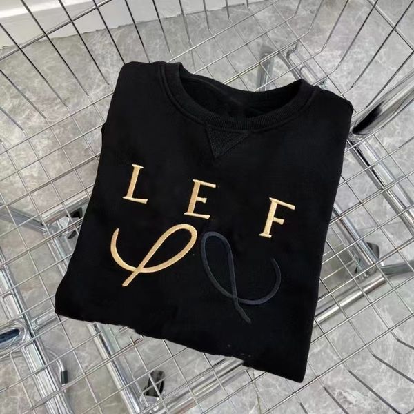 designer men hoodie classic letter anagram embroidery femme pullover hoodies sweatshirts long sleeve hooded o neck mens woman lady jumper h, Black
designer men hoodie classic letter anagram embroidery femme pullover hoodies sweatshirts long sleeve hooded o neck mens woman lady jumper h, Black