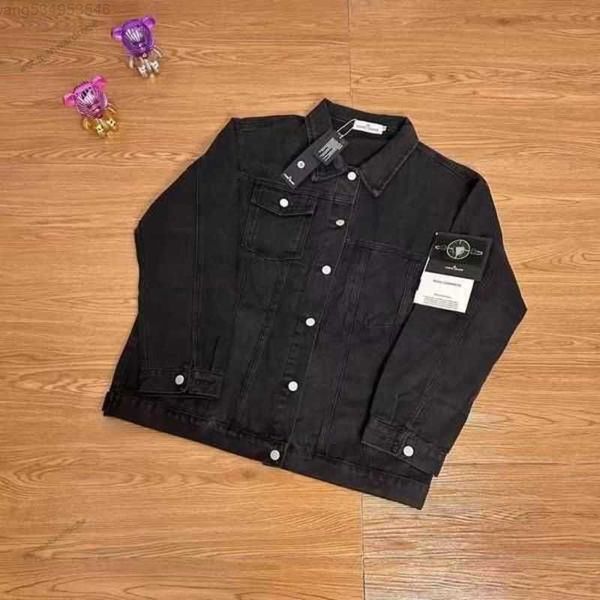 outerwear designer badges zipper shirt jacket loose style spring autumn mens stonesoxford breathable portable high tn street island clothing, Black;brown
outerwear designer badges zipper shirt jacket loose style spring autumn mens stonesoxford breathable portable high tn street island clothing, Black;brown