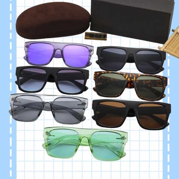 brand designer sunglasses metal tom sunglass men glasses women glasses lens with, White;black
brand designer sunglasses metal tom sunglass men glasses women glasses lens with, White;black