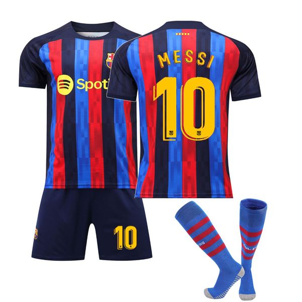 23 24 al hilal saudi neymar jr kante romarinho home away third costa coronado hegazy men / kids kit football shirts 23 24 benzema al ittihad, Black;yellow
23 24 al hilal saudi neymar jr kante romarinho home away third costa coronado hegazy men / kids kit football shirts 23 24 benzema al ittihad, Black;yellow