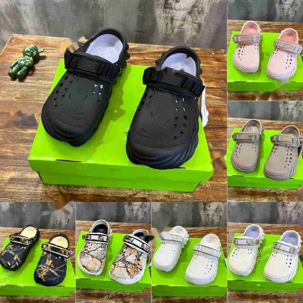 fashion designer slippers, luxury sandals, men's and women's slippers, flat mule slippers, cave shoes, beach sandals, Black
fashion designer slippers, luxury sandals, men's and women's slippers, flat mule slippers, cave shoes, beach sandals, Black
