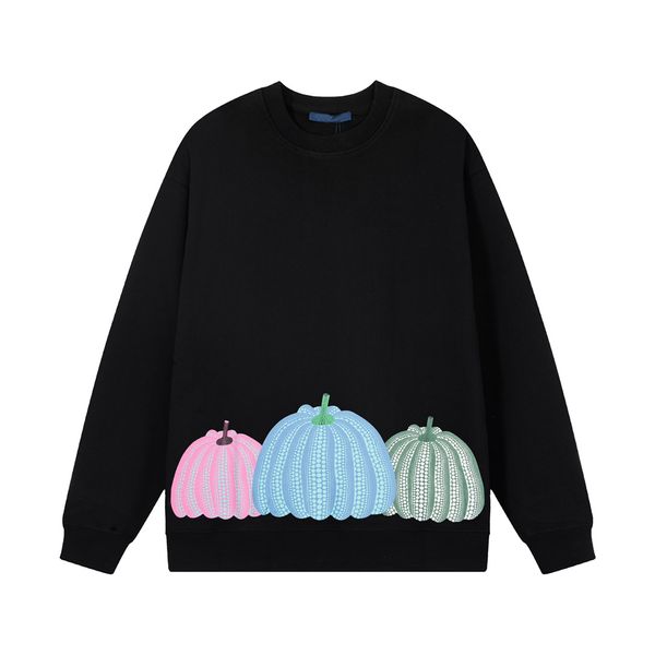 autumn and winter new mens hoodie fashion pumpkin print design us size pullover hoodie r hoodie, Black
autumn and winter new mens hoodie fashion pumpkin print design us size pullover hoodie r hoodie, Black
