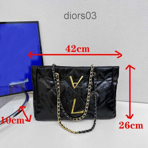 designer channel cc bag yls handbag beach crossbody the tote shoulder bag luxurys fashion man woman oversized black leather messenger even m
designer channel cc bag yls handbag beach crossbody the tote shoulder bag luxurys fashion man woman oversized black leather messenger even m
