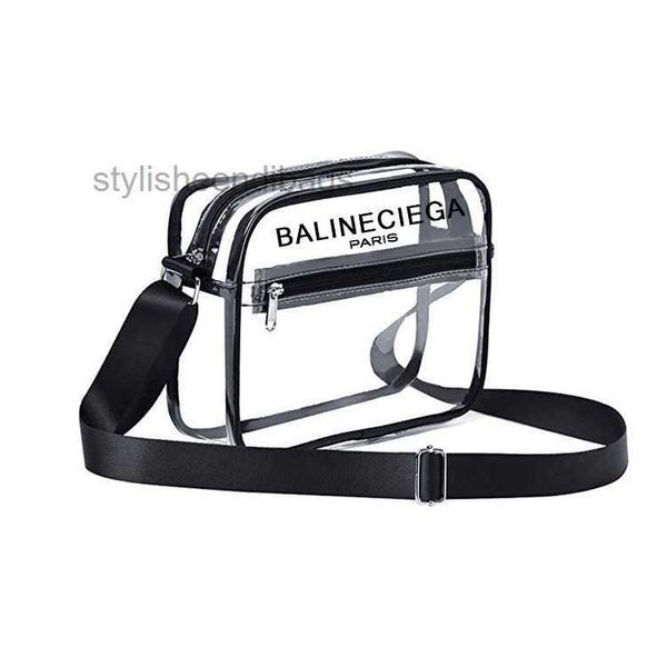 designer bag luxury bag shoulder bag women bags crossbody bag makeup storage bag clear bag handbag zipper bag small square bag stylisheendib
designer bag luxury bag shoulder bag women bags crossbody bag makeup storage bag clear bag handbag zipper bag small square bag stylisheendib