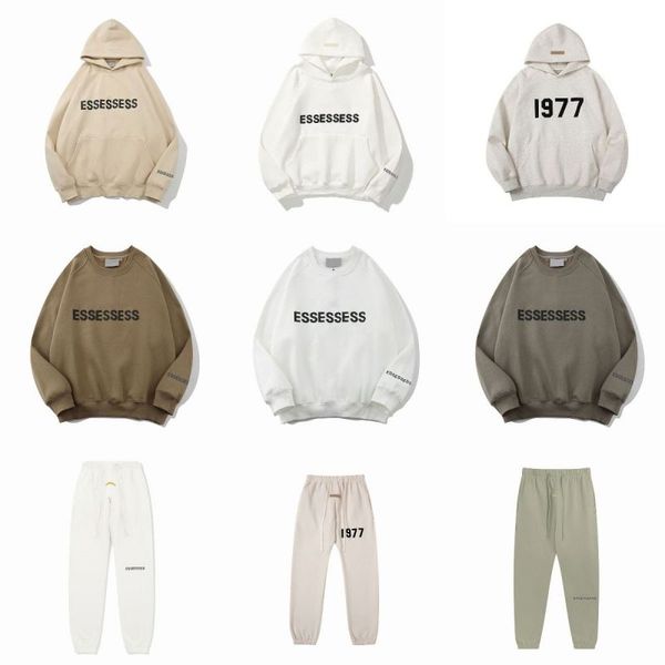 designer hoodie mens hoodie sweatshirts black hoodie hoody 1977 hoodies women pullover men crewneck sweatshirt cotton letter long sleeve men
designer hoodie mens hoodie sweatshirts black hoodie hoody 1977 hoodies women pullover men crewneck sweatshirt cotton letter long sleeve men