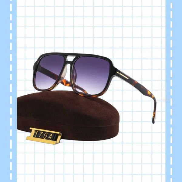 sunglasses designer james bond tom sunglass men women brand sun glasses super star celebrity driving sunglass for ladies fashion eyeglasses, White;black
sunglasses designer james bond tom sunglass men women brand sun glasses super star celebrity driving sunglass for ladies fashion eyeglasses, White;black