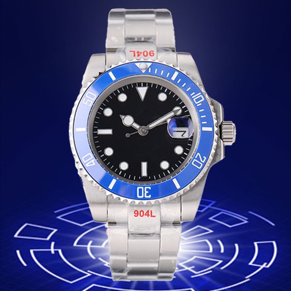 ceramic bezel mens watches automatic mechanical 2813 movement watch luminous sapphire waterproof sports self-wind fashion wristwatches dhgat, Slivery;brown
ceramic bezel mens watches automatic mechanical 2813 movement watch luminous sapphire waterproof sports self-wind fashion wristwatches dhgat, Slivery;brown
