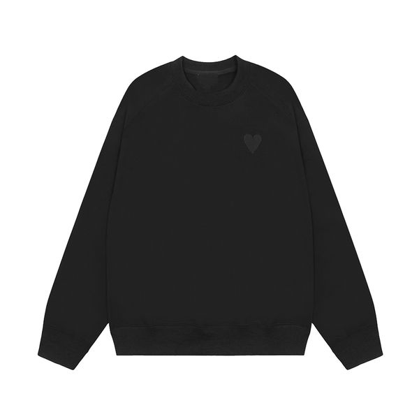 fashion men's hoodies & sweatshirts 2023 amity men's and women's outerwear printed letters autumn and winter couple pullover, Black
fashion men's hoodies & sweatshirts 2023 amity men's and women's outerwear printed letters autumn and winter couple pullover, Black