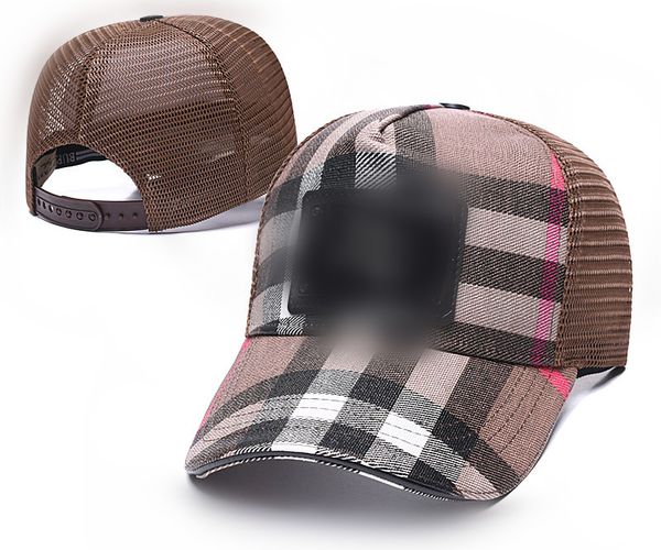 selling couple sports designer ball cap outdoor travel sunscreen distressed letters casquette n33, Blue;gray
selling couple sports designer ball cap outdoor travel sunscreen distressed letters casquette n33, Blue;gray