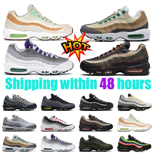 new 95 95s mens running shoes pink beam aegean storm sequoia sketch club cool grey dark army era essential nyc taxi recraft men trainers spo
new 95 95s mens running shoes pink beam aegean storm sequoia sketch club cool grey dark army era essential nyc taxi recraft men trainers spo