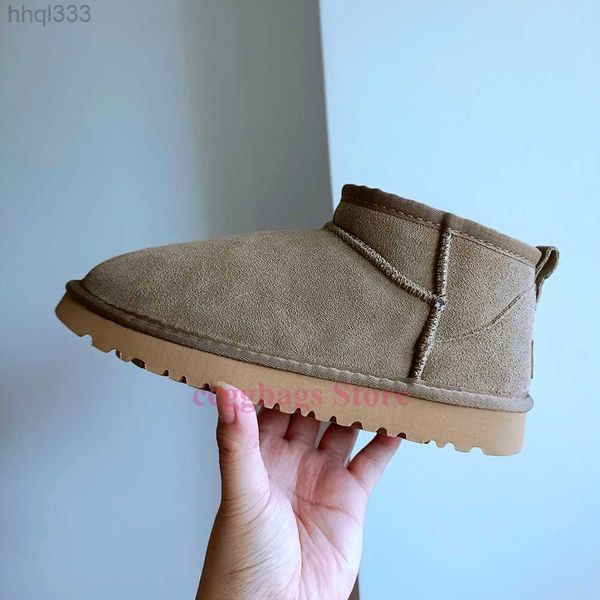 australia platform classic ultra mini women ankle winter suede snow boots sheepskin genuine leather ladies designer fashion wool warm slip-o, Black;grey
australia platform classic ultra mini women ankle winter suede snow boots sheepskin genuine leather ladies designer fashion wool warm slip-o, Black;grey