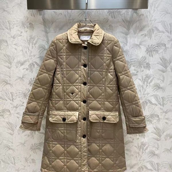 cd winter designer down parkas for mens women jackets with letters badge sequins fashion womens jacket coats casual streetwear multi style, Black
cd winter designer down parkas for mens women jackets with letters badge sequins fashion womens jacket coats casual streetwear multi style, Black