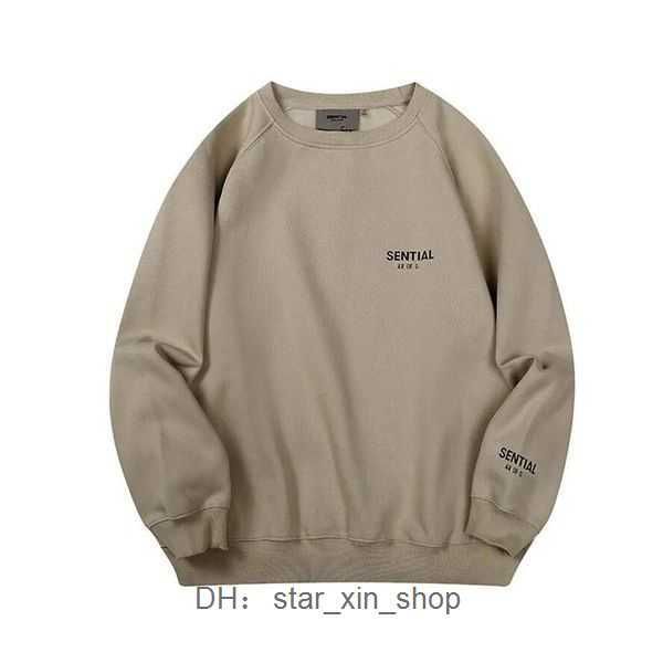 essent designer hoodie 1977 printed letter pullover sweatshirts fashion classic essentialclothing essentialhoodie 2 0ugy, Black
essent designer hoodie 1977 printed letter pullover sweatshirts fashion classic essentialclothing essentialhoodie 2 0ugy, Black