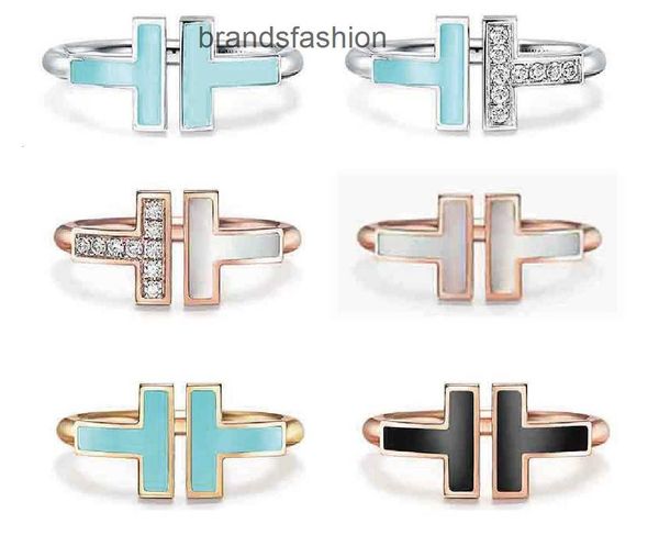 designer rings brand luxury ring the new double shaped opening 925 sterling silver band 1.1 with original fashion woman jewelry rings
designer rings brand luxury ring the new double shaped opening 925 sterling silver band 1.1 with original fashion woman jewelry rings