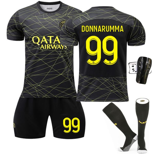 atletico madrids soccer jerseys griezmann 23 24 120th anniversary 2023 2024 saul correa lemar football shirt men kids kit sets uniforms, Black;yellow
atletico madrids soccer jerseys griezmann 23 24 120th anniversary 2023 2024 saul correa lemar football shirt men kids kit sets uniforms, Black;yellow