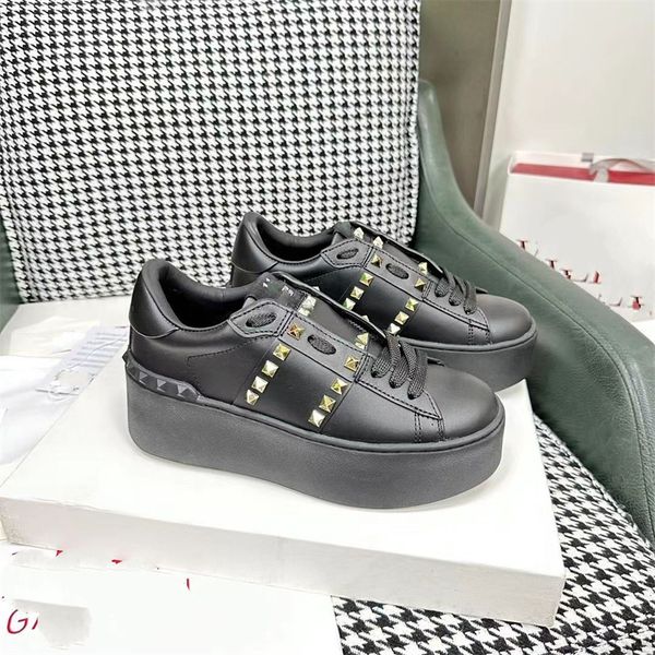 wholesale sneakers womens low jogging walking shoes brown camouflage white grey blue bean milk light camel white grass green sea salt runnin, Black
wholesale sneakers womens low jogging walking shoes brown camouflage white grey blue bean milk light camel white grass green sea salt runnin, Black
