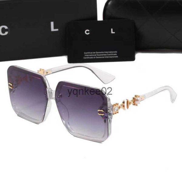 designer channel sunglasses cycle luxurious fashion brand sports polarize c c sunglass men women vintage baseball beach driving clear square, White;black
designer channel sunglasses cycle luxurious fashion brand sports polarize c c sunglass men women vintage baseball beach driving clear square, White;black