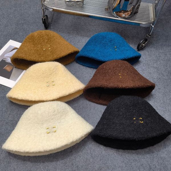 designer bucket hat for women frayed cap casquette bob wide brim hats summer fitted fisherman beach, Blue;gray
designer bucket hat for women frayed cap casquette bob wide brim hats summer fitted fisherman beach, Blue;gray