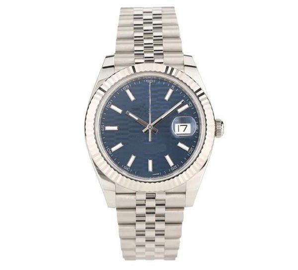 new arrive wholesale mens watch watches automatic wristwatches 41mm---03, Slivery;brown
new arrive wholesale mens watch watches automatic wristwatches 41mm---03, Slivery;brown