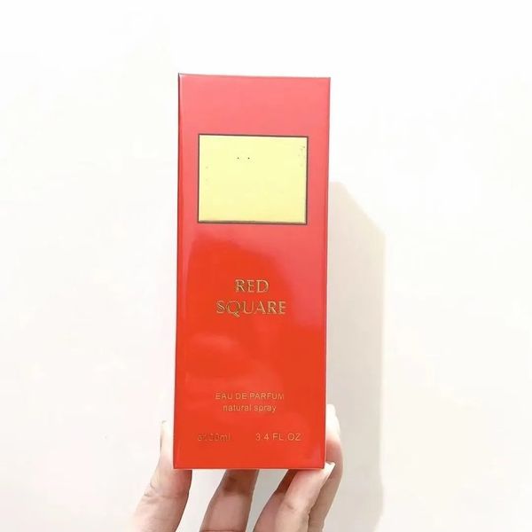 red square perfume 100ml men women neutral fragrance 3.4fl.oz eau de parfum long lasting smell red bottle perfumes uae spray cologne fast de
red square perfume 100ml men women neutral fragrance 3.4fl.oz eau de parfum long lasting smell red bottle perfumes uae spray cologne fast de