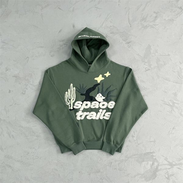 men's tracksuits broken planet men bpm space trails hoodie women's sweatshirt and pants couple's hooded suits 230825, Gray
men's tracksuits broken planet men bpm space trails hoodie women's sweatshirt and pants couple's hooded suits 230825, Gray