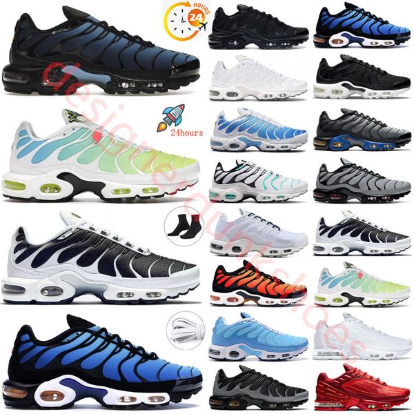 tn shoes plus black white laser blue tiger bleached aqua wolf grey bordeaux mint foam silver orange men trainers sneakers running shoes wome
tn shoes plus black white laser blue tiger bleached aqua wolf grey bordeaux mint foam silver orange men trainers sneakers running shoes wome