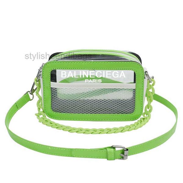 designer bag luxury bag crossbody bag clear bag handbag shoulder bag underarm bag zipper bag fashion small square bag chain bag stylisheendi
designer bag luxury bag crossbody bag clear bag handbag shoulder bag underarm bag zipper bag fashion small square bag chain bag stylisheendi