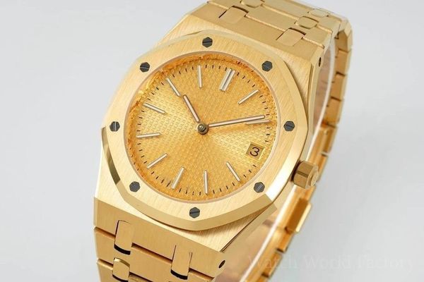 mens automatic mechanical movement watches sapphire glass 5 atm rubber watchband diving super luminous mens watch watch watch for men moveme, Slivery;brown
mens automatic mechanical movement watches sapphire glass 5 atm rubber watchband diving super luminous mens watch watch watch for men moveme, Slivery;brown