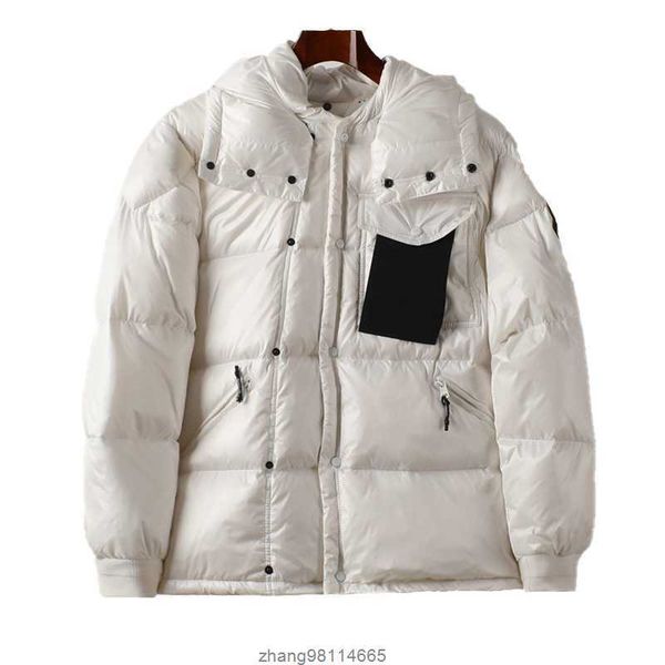 toney couples bright heated down jacket men's winter thick short hooded fluffy coat, Black
toney couples bright heated down jacket men's winter thick short hooded fluffy coat, Black
