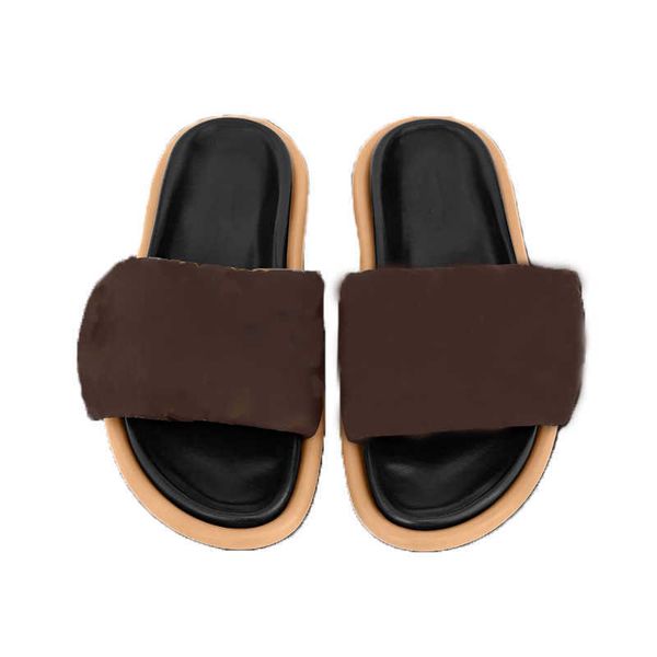 pool pillow flat comfort mule slippers mens designer slides outdoor flat bottom shoes no356, Black
pool pillow flat comfort mule slippers mens designer slides outdoor flat bottom shoes no356, Black