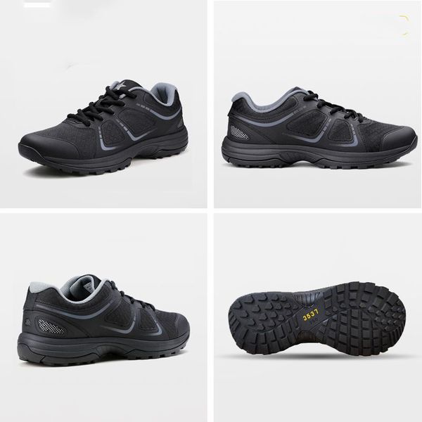 designer sneakers mens womens athletic shoe jogging trainers black jogging low sneakers outdoor utra light running shoes walking sports snea
designer sneakers mens womens athletic shoe jogging trainers black jogging low sneakers outdoor utra light running shoes walking sports snea