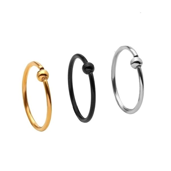 labret lip piercing jewelry 100pcs 20g 18g steel eyebrow noseear ring bcr body earring helix tragus ring 230825, Black
labret lip piercing jewelry 100pcs 20g 18g steel eyebrow noseear ring bcr body earring helix tragus ring 230825, Black