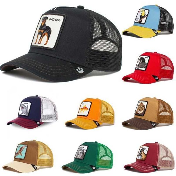 24 colors cartoon hat design letter embroidery bend fashion wave caps male hip hop travel visor mesh male female cross punk baseball hats la, Blue;gray
24 colors cartoon hat design letter embroidery bend fashion wave caps male hip hop travel visor mesh male female cross punk baseball hats la, Blue;gray