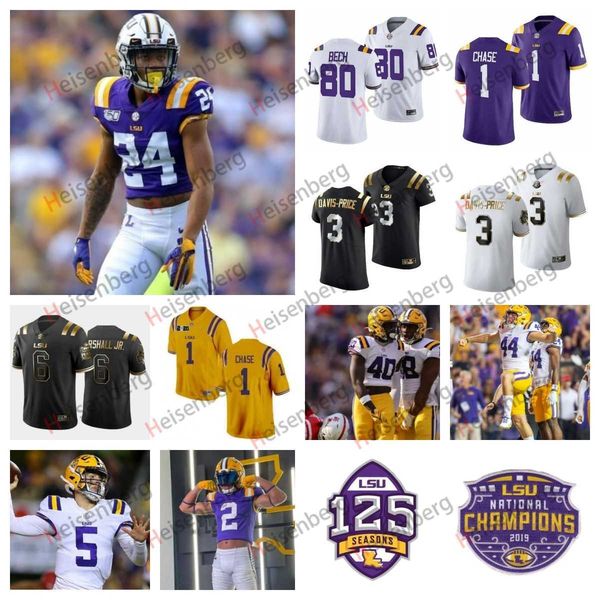 2023 lsu tigers football 83 jackson mcgohan 65 paul mubenga 95 tygee hill 97 dylan carpenter 3 logan diggs 69 turner iii 26 ashton stamps 13, Black
2023 lsu tigers football 83 jackson mcgohan 65 paul mubenga 95 tygee hill 97 dylan carpenter 3 logan diggs 69 turner iii 26 ashton stamps 13, Black