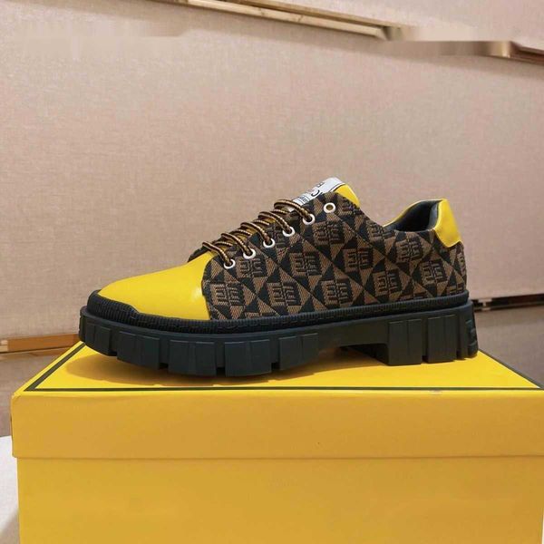 designer luxury fendyity sneaker classic casual block graffiti low platform shoes mens womens outdoor gym run zapatos baskeball shoe, Black
designer luxury fendyity sneaker classic casual block graffiti low platform shoes mens womens outdoor gym run zapatos baskeball shoe, Black