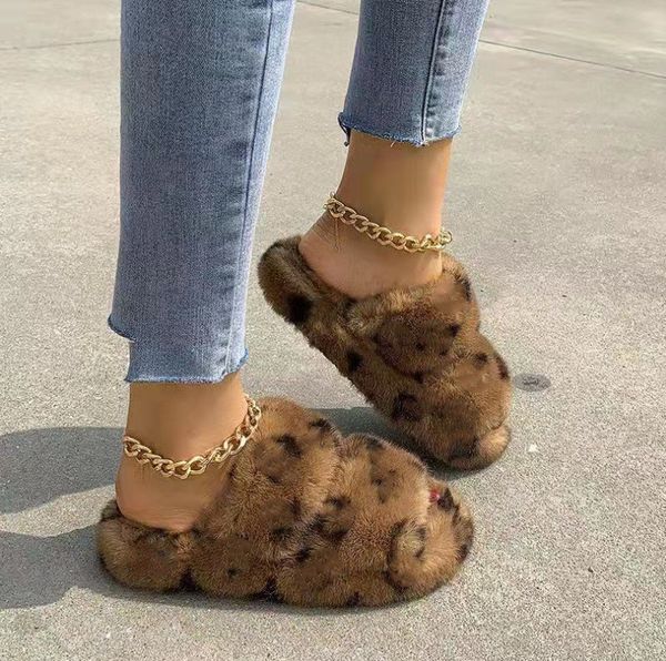 brown grey fur slippers women's paseo comfort slides platform mules monograms designer slider full furry soft fluffy plush flats heel n, Black
brown grey fur slippers women's paseo comfort slides platform mules monograms designer slider full furry soft fluffy plush flats heel n, Black