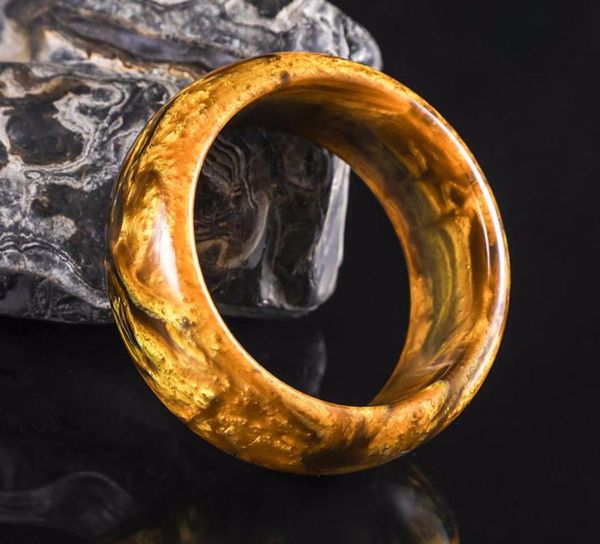 bangle selling natural jade widen and thickened south female coral female jewellery for women mens bracelet, Black
bangle selling natural jade widen and thickened south female coral female jewellery for women mens bracelet, Black