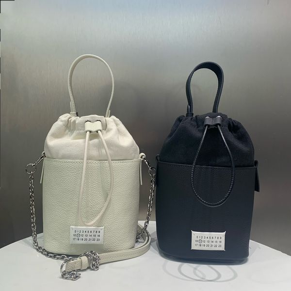 maison canvas designer the tote bag mini bucket bag luxury bags straw bag handbag shoulder bag bucket bag leather crossbody bag women design
maison canvas designer the tote bag mini bucket bag luxury bags straw bag handbag shoulder bag bucket bag leather crossbody bag women design
