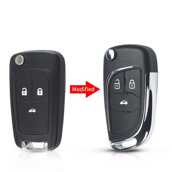 modified folding remote car key shell for chevrolet cruze epica lova camaro for opel vauxhall insignia astra mokka for buick
modified folding remote car key shell for chevrolet cruze epica lova camaro for opel vauxhall insignia astra mokka for buick