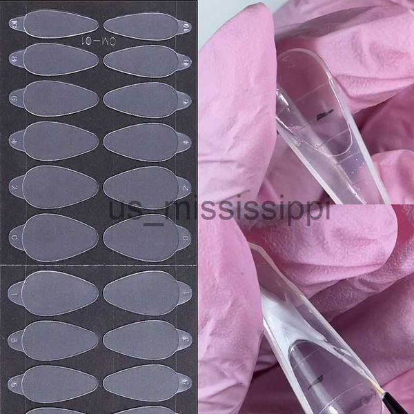 false nails french forma dual sticker silicone french line for dual forms false tips poly nail gel system extension nails mold x0826, Red;gold
false nails french forma dual sticker silicone french line for dual forms false tips poly nail gel system extension nails mold x0826, Red;gold