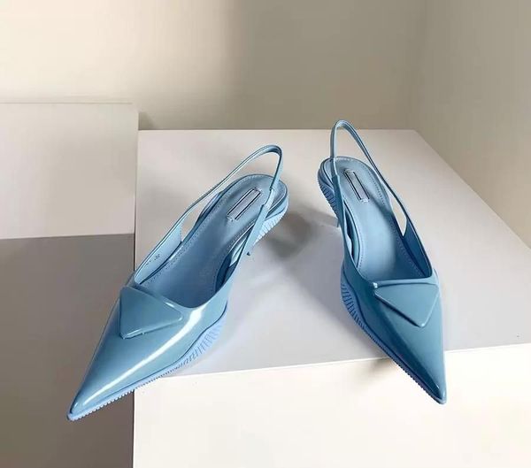 fashion milano sandals high heels summer casual women flip flops lady shoes flat ladies loafer genuine patent leather slippers designer luxu, Black
fashion milano sandals high heels summer casual women flip flops lady shoes flat ladies loafer genuine patent leather slippers designer luxu, Black