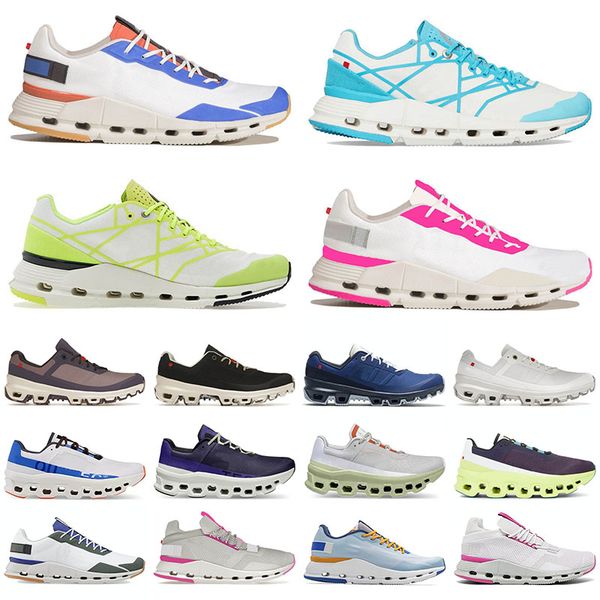 2023 cloudmonster x cloudnova form cloudswift running shoes for women men 5 sneakers shoe gradient blue black white workout hiker damping sp
2023 cloudmonster x cloudnova form cloudswift running shoes for women men 5 sneakers shoe gradient blue black white workout hiker damping sp