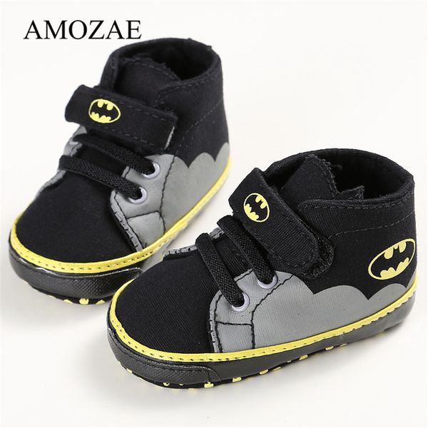 first walkers baby boys fashion sneakers print cartoon pattern soft sole first walkers infant toddler indoor shoes for 018m 230825
first walkers baby boys fashion sneakers print cartoon pattern soft sole first walkers infant toddler indoor shoes for 018m 230825