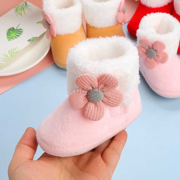first walkers newborn baby girls boys soft booties solid pompom snow boots infant toddler newborn warming shoes new fashion comfortable shoe
first walkers newborn baby girls boys soft booties solid pompom snow boots infant toddler newborn warming shoes new fashion comfortable shoe
