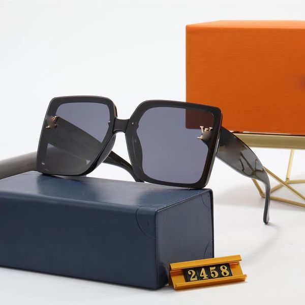 designer sunglasses for men and women fashion model special uv 400 protection letter big leg double beam frame outdoor brands design sunglas, White;black
designer sunglasses for men and women fashion model special uv 400 protection letter big leg double beam frame outdoor brands design sunglas, White;black
