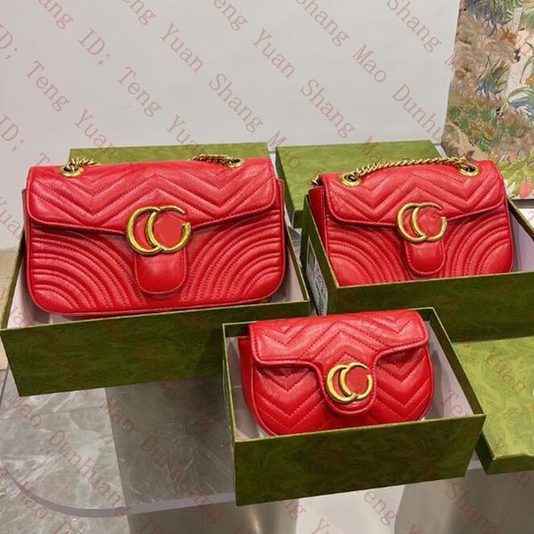 designers bags women shoulder bag marmont handbag messenger totes pretty fashion chain metallic handbags purse classic crossbody clutch bags
designers bags women shoulder bag marmont handbag messenger totes pretty fashion chain metallic handbags purse classic crossbody clutch bags