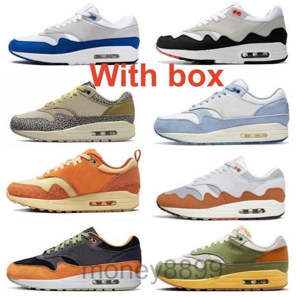 running shoes anniversary royal somos familia patta black grey baroque brown blue print grepe hemp mellow light madder root waves white men
running shoes anniversary royal somos familia patta black grey baroque brown blue print grepe hemp mellow light madder root waves white men