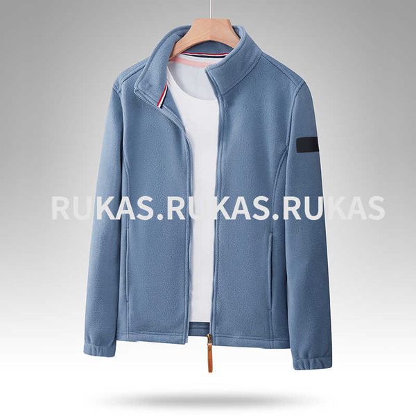 2023 fashion coat grab fleece female autumn/winter crossbody fleece hoodie lamb fleece cardigan coat outdoor storm jacket warm stone coat, Black
2023 fashion coat grab fleece female autumn/winter crossbody fleece hoodie lamb fleece cardigan coat outdoor storm jacket warm stone coat, Black