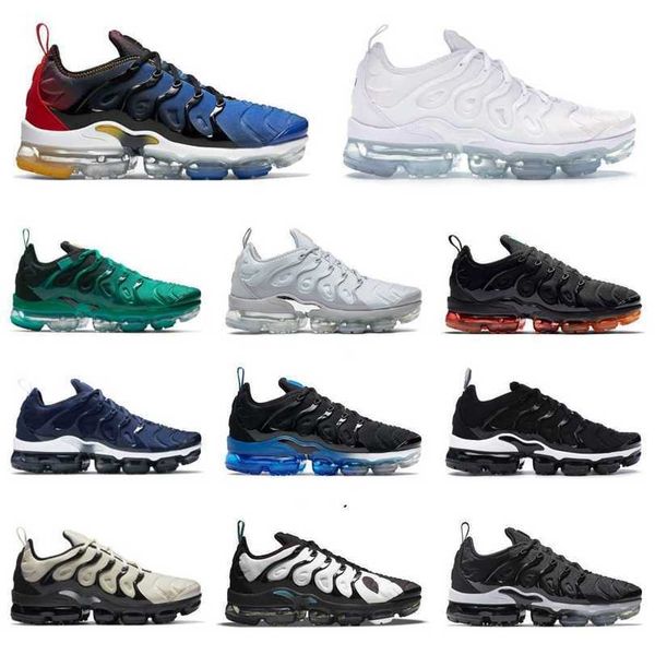 trainers vapores max tn plus tennis sports shoes tns mens women triple white black blue volt royal air griffey runner ball runner berry worl
trainers vapores max tn plus tennis sports shoes tns mens women triple white black blue volt royal air griffey runner ball runner berry worl