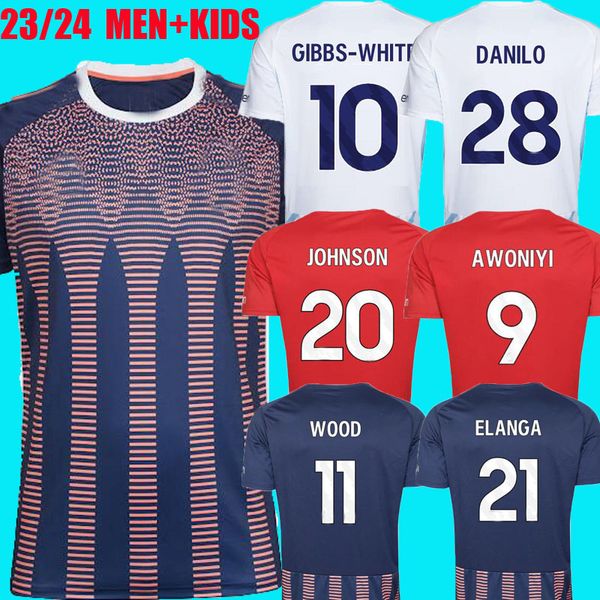 nottingham 23 24 lingard soccer jerseys grabban johnson surridge 2023 2024 men kids forest awoniyi ameobi krovinovic elanga wood elanga foot, Black;yellow
nottingham 23 24 lingard soccer jerseys grabban johnson surridge 2023 2024 men kids forest awoniyi ameobi krovinovic elanga wood elanga foot, Black;yellow